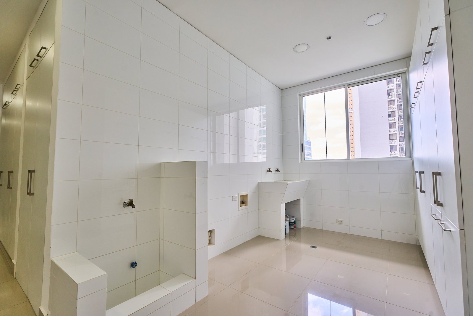 Marea II, Single-Floor Ocean Apartment - Gallery image 44