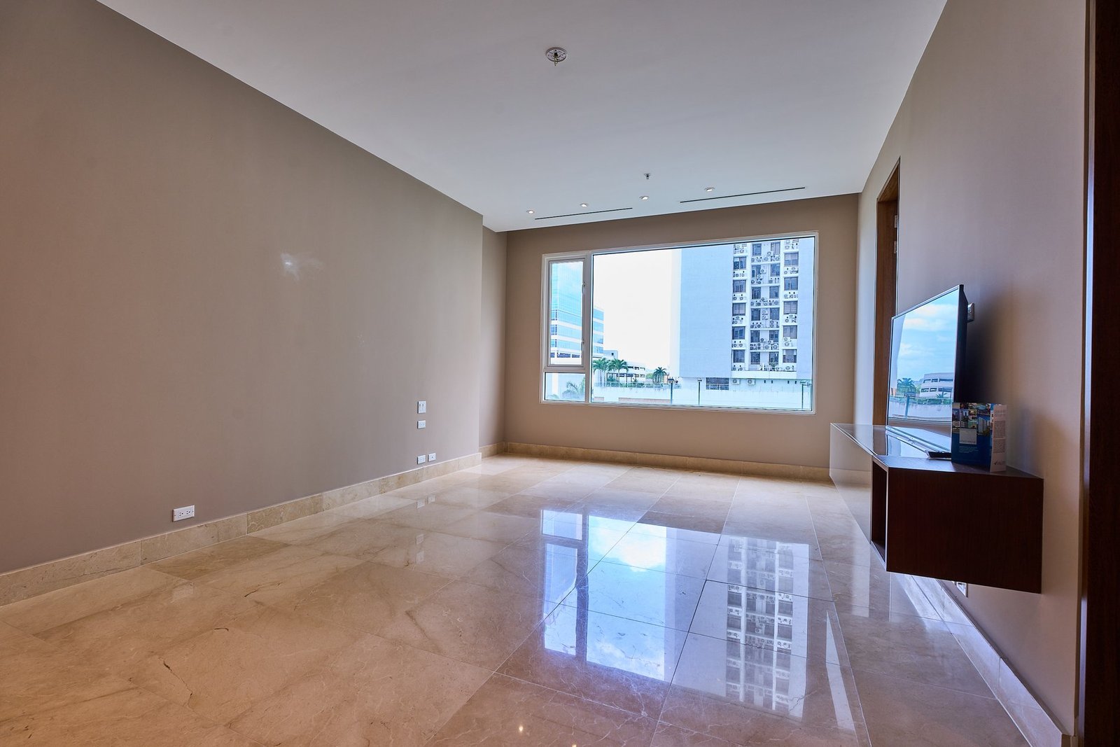 Marea II, Single-Floor Ocean Apartment - Gallery image 45