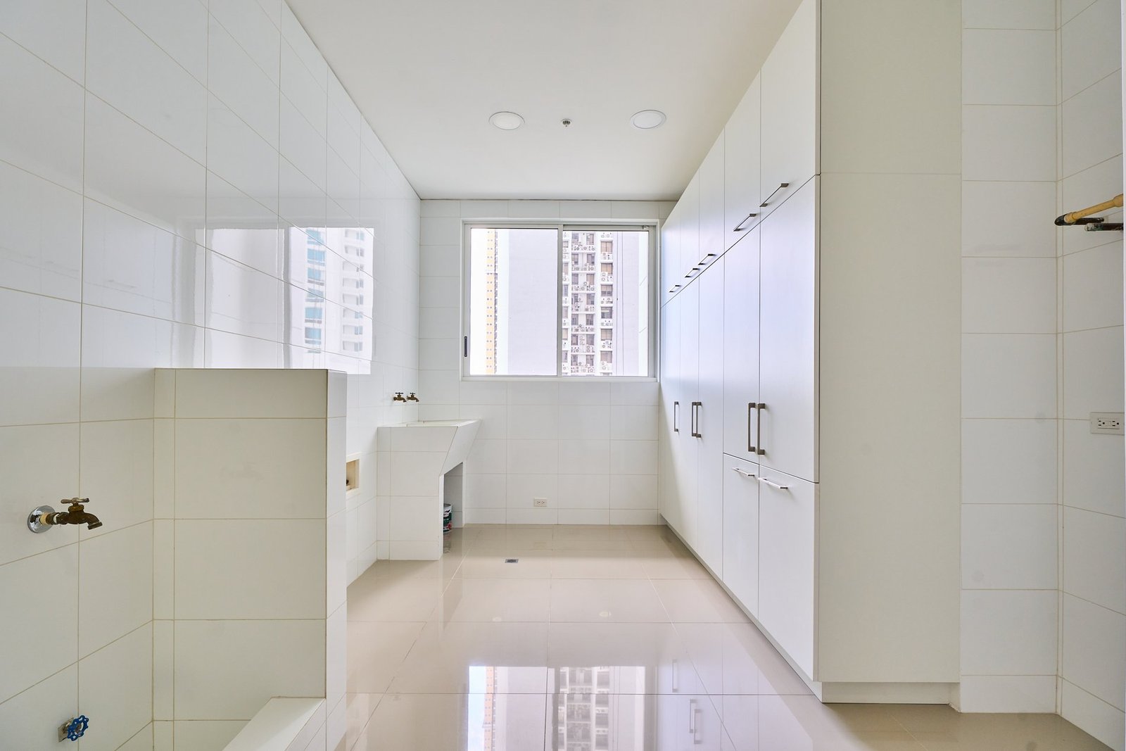 Marea II, Single-Floor Ocean Apartment - Gallery image 47
