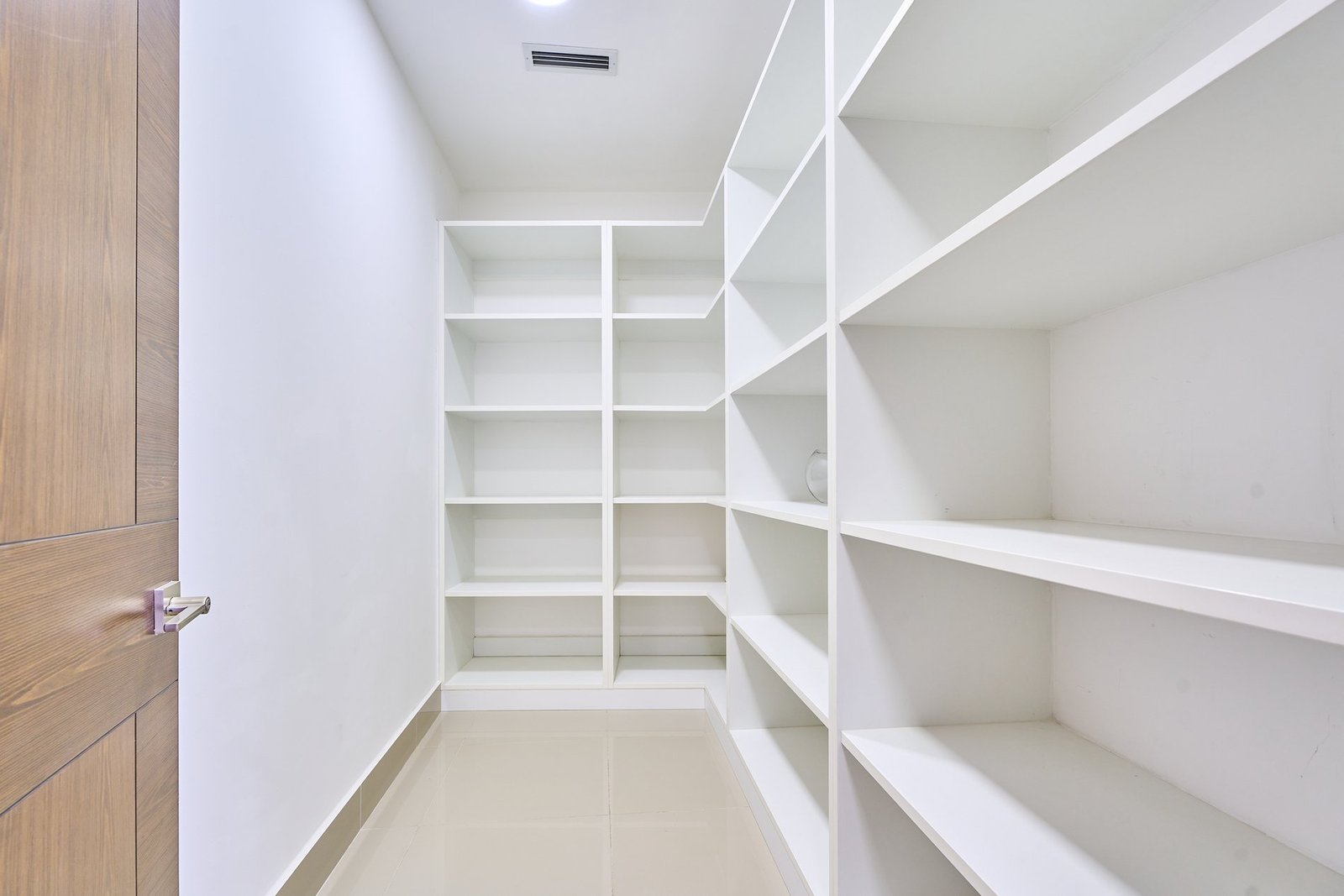 Marea II, Single-Floor Ocean Apartment - Gallery image 48
