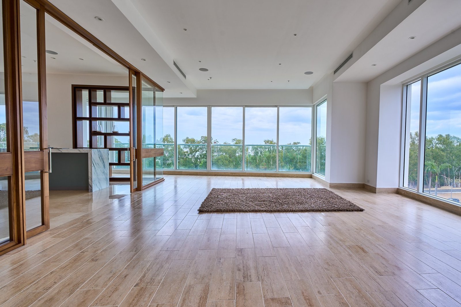 Marea II, Single-Floor Ocean Apartment - Gallery image 5