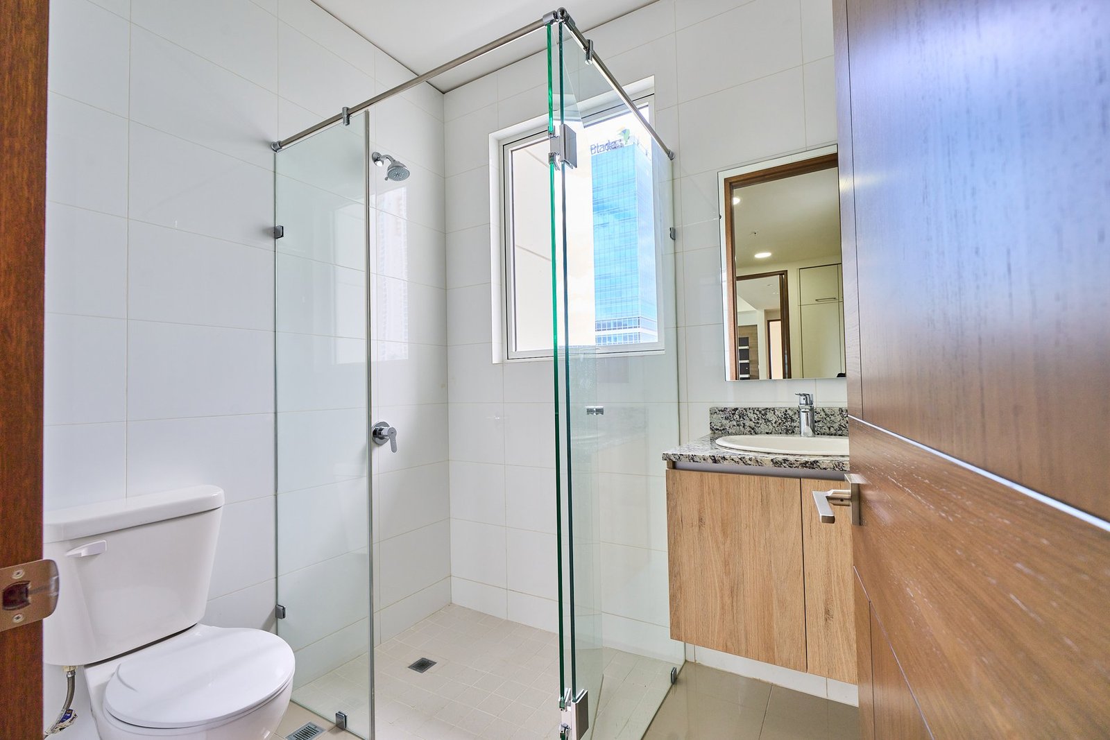 Marea II, Single-Floor Ocean Apartment - Gallery image 50