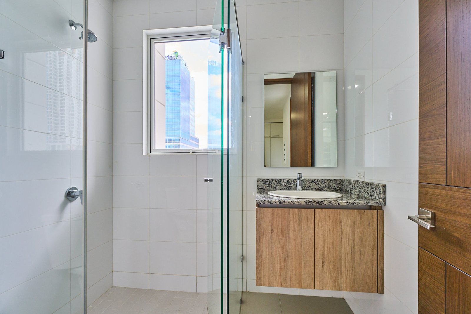 Marea II, Single-Floor Ocean Apartment - Gallery image 51
