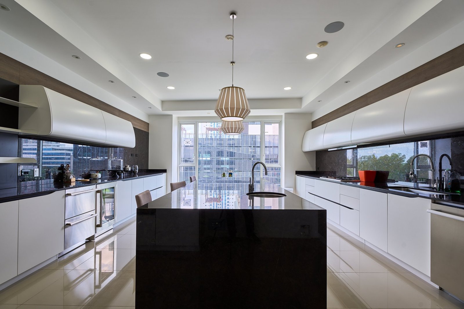 Marea II, Single-Floor Ocean Apartment - Gallery image 53