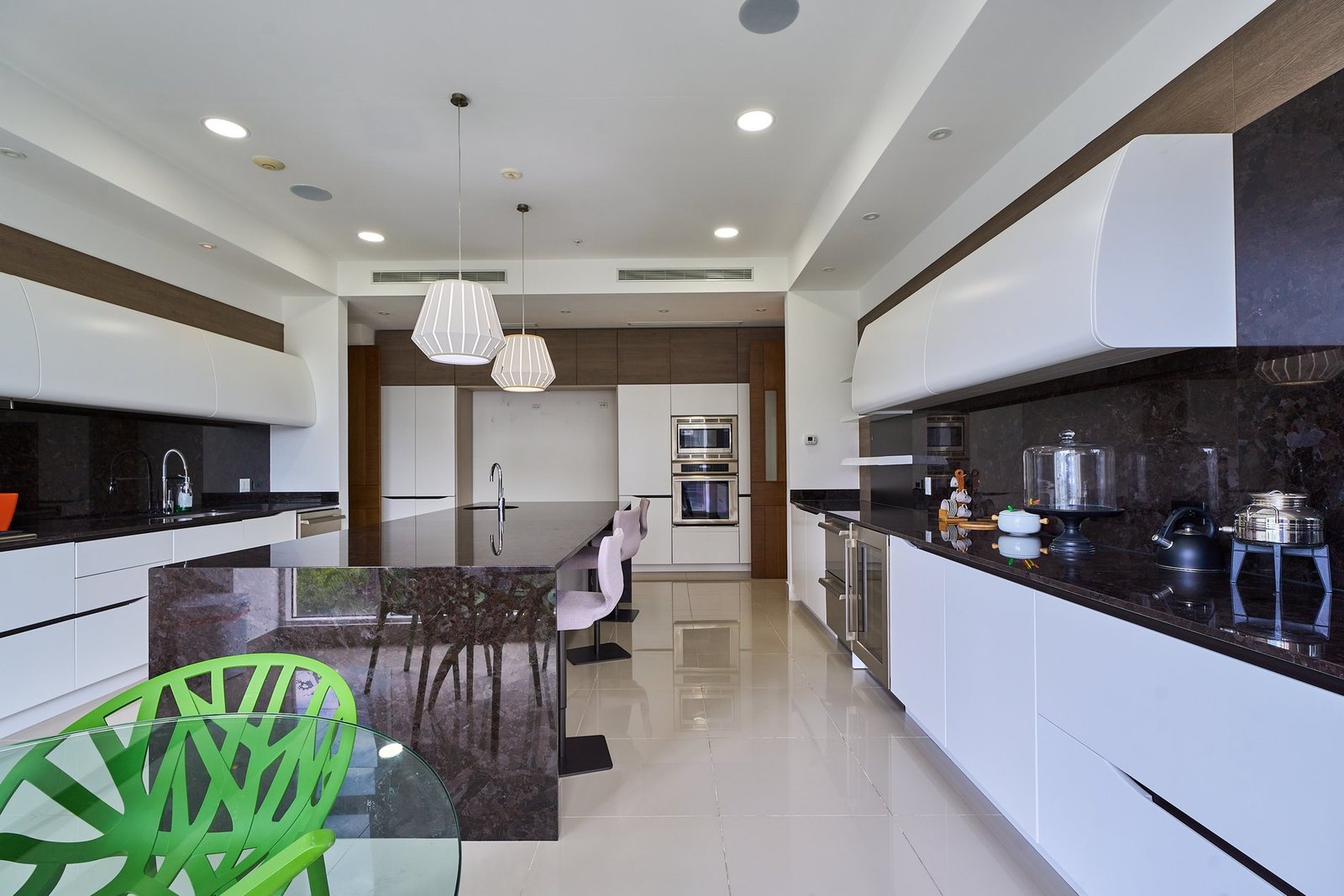 Marea II, Single-Floor Ocean Apartment - Gallery image 55