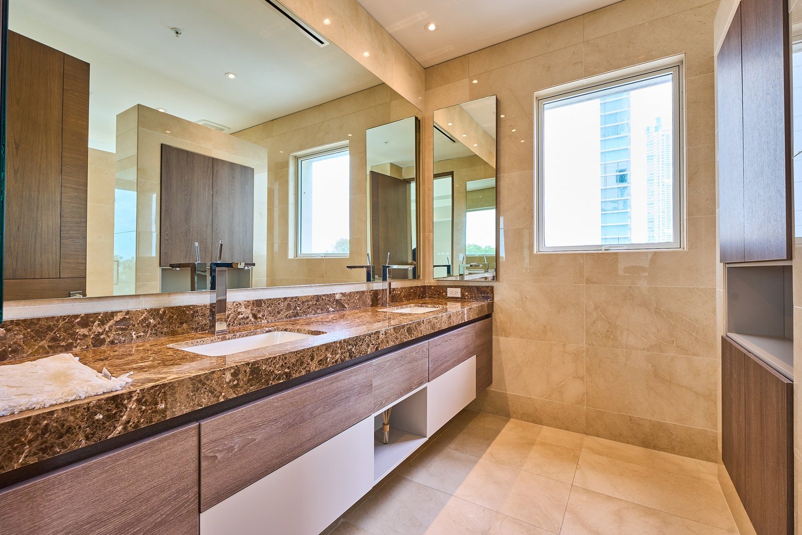 Marea II, Single-Floor Ocean Apartment - Gallery image 57