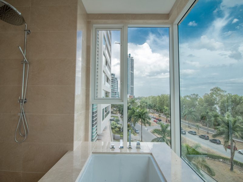 Marea II, Single-Floor Ocean Apartment - Gallery image 65