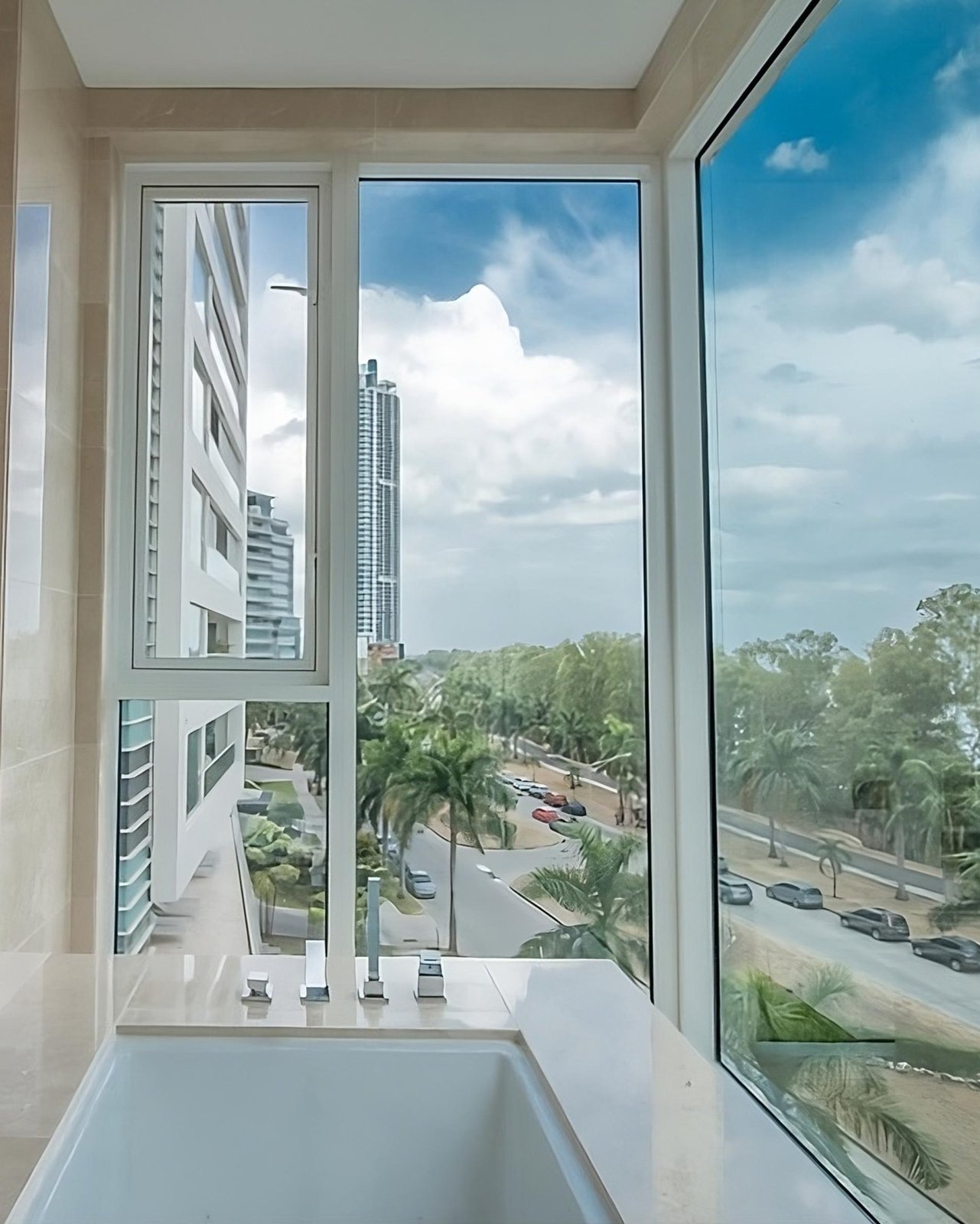 Marea II, Single-Floor Ocean Apartment - Gallery image 70
