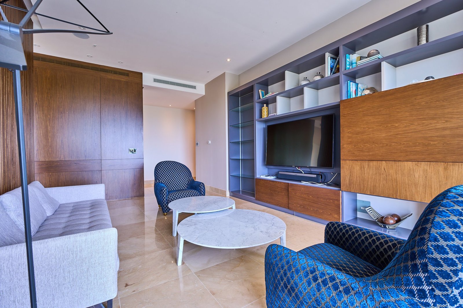 Marea II, Single-Floor Ocean Apartment - Gallery image 9