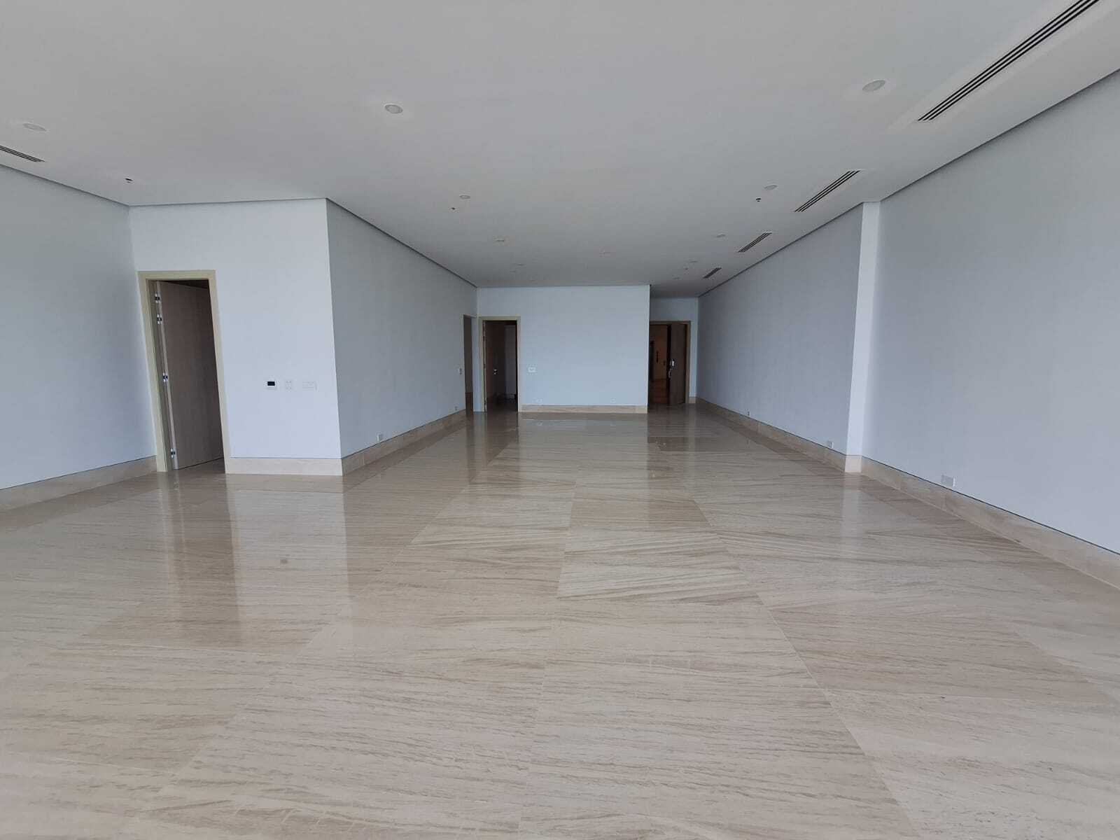 Ocean Pearl Oceanfront Flat at Ocean Reef Islands - Gallery image 12