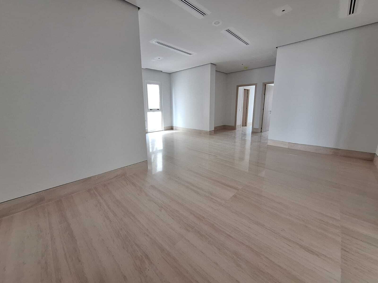 Ocean Pearl Oceanfront Flat at Ocean Reef Islands - Gallery image 13