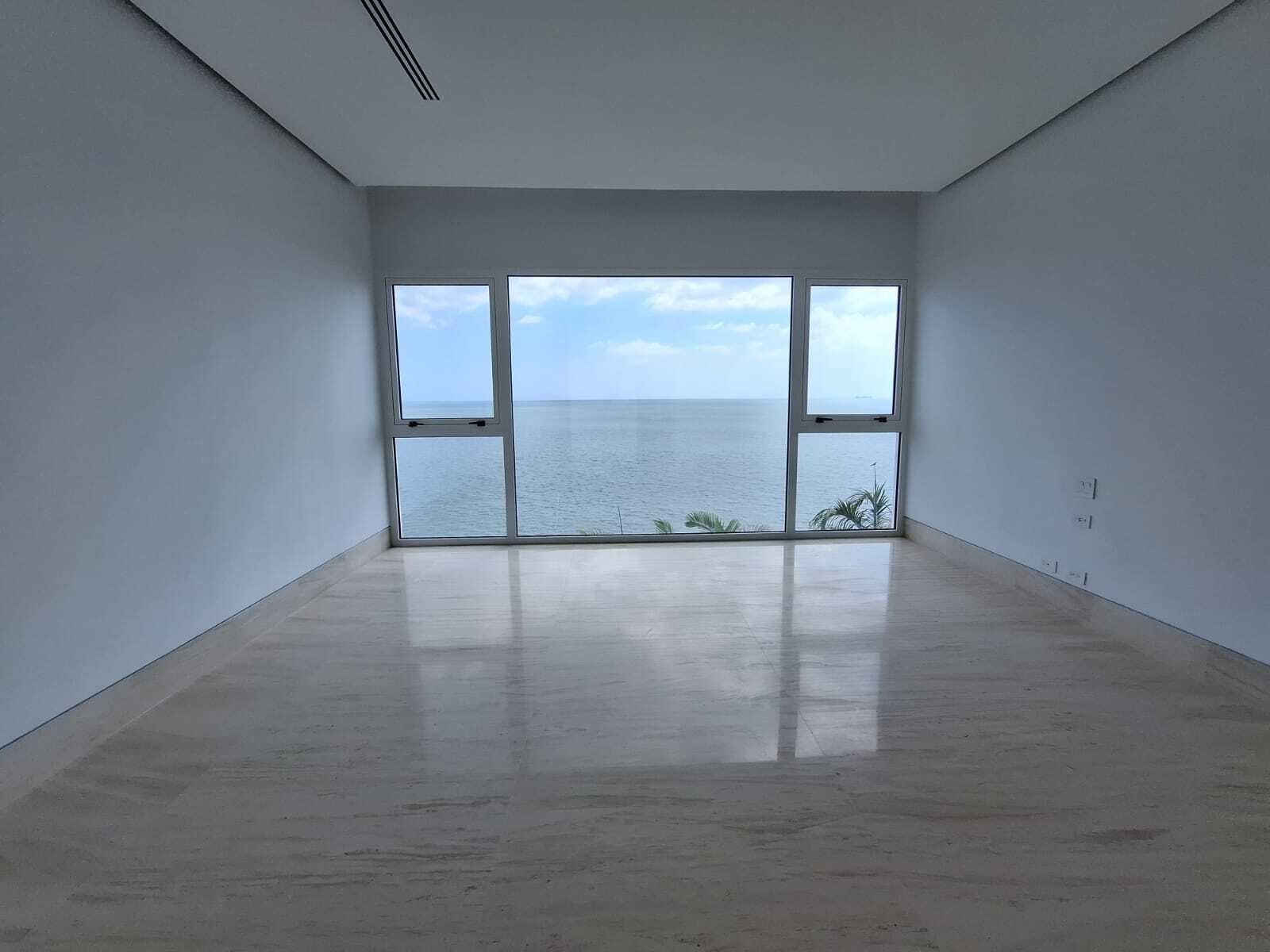 Ocean Pearl Oceanfront Flat at Ocean Reef Islands - Gallery image 14