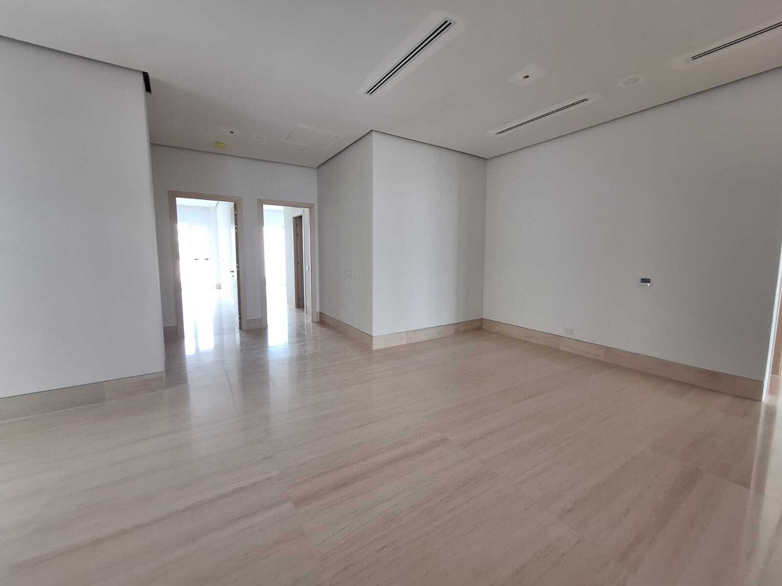 Ocean Pearl Oceanfront Flat at Ocean Reef Islands - Gallery image 15