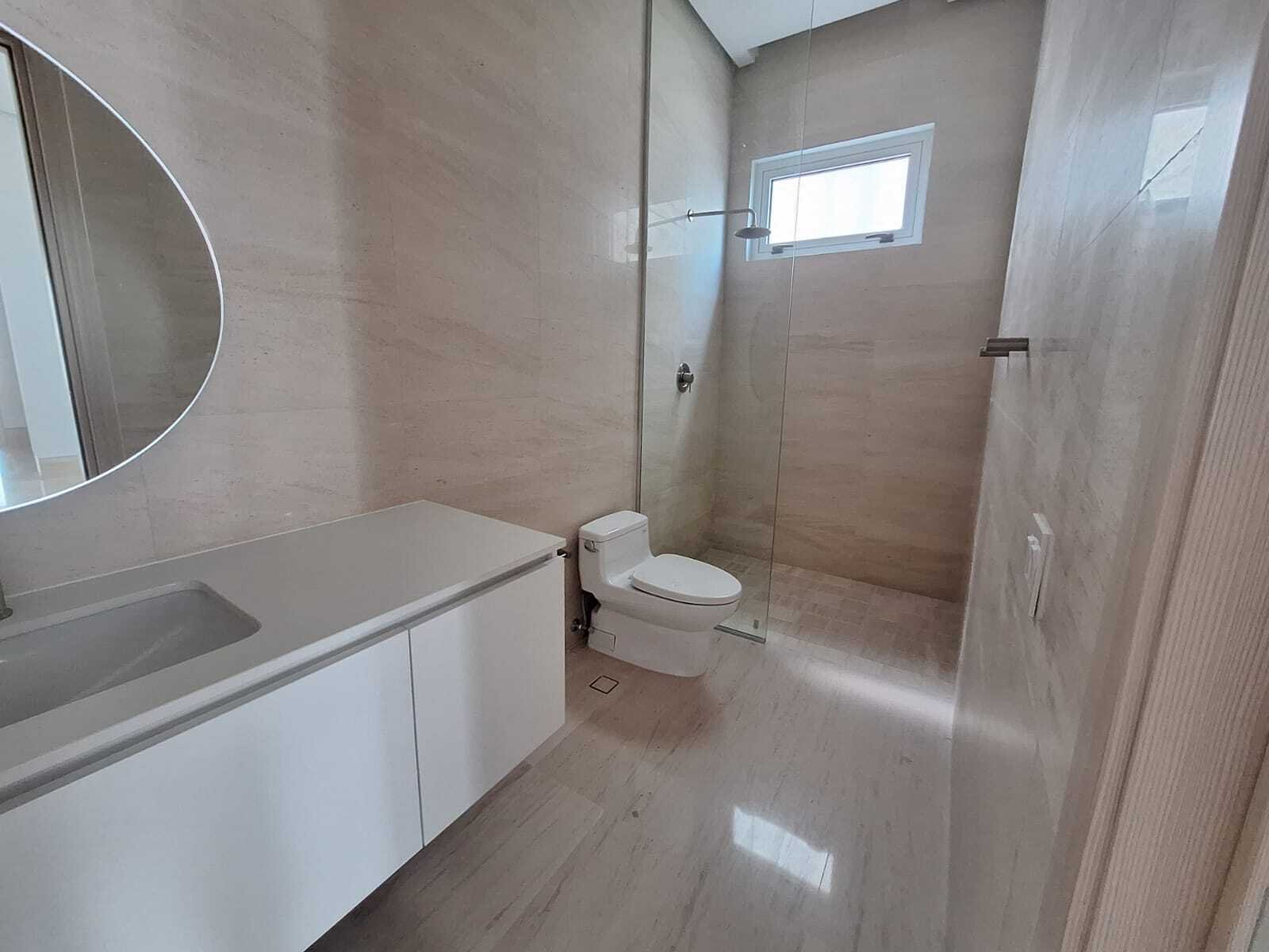 Ocean Pearl Oceanfront Flat at Ocean Reef Islands - Gallery image 16
