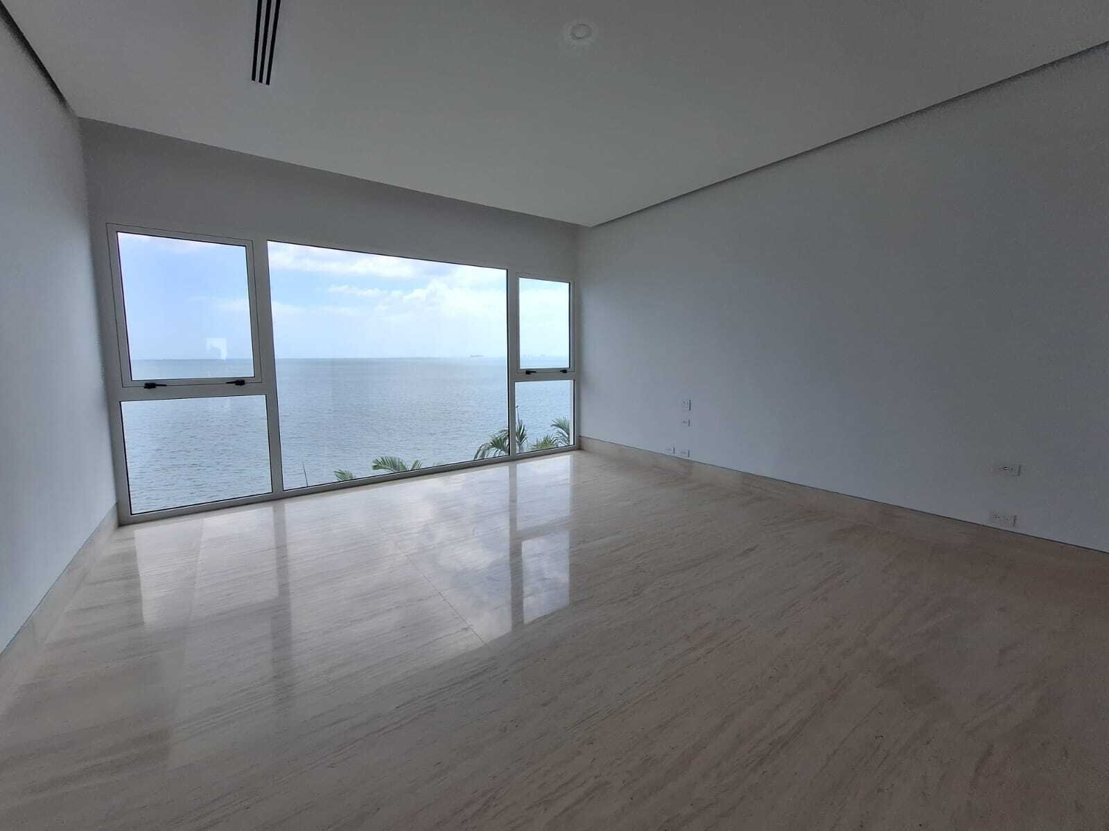 Ocean Pearl Oceanfront Flat at Ocean Reef Islands - Gallery image 17