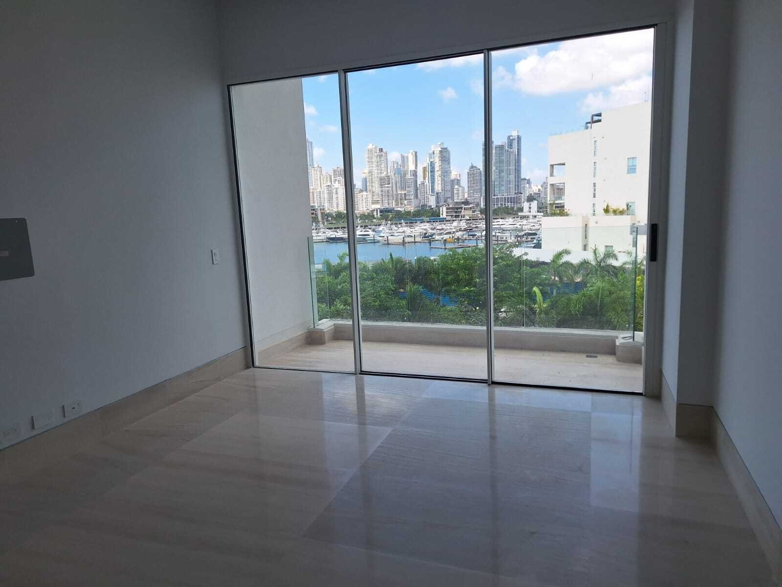 Ocean Pearl Oceanfront Flat at Ocean Reef Islands - Gallery image 18