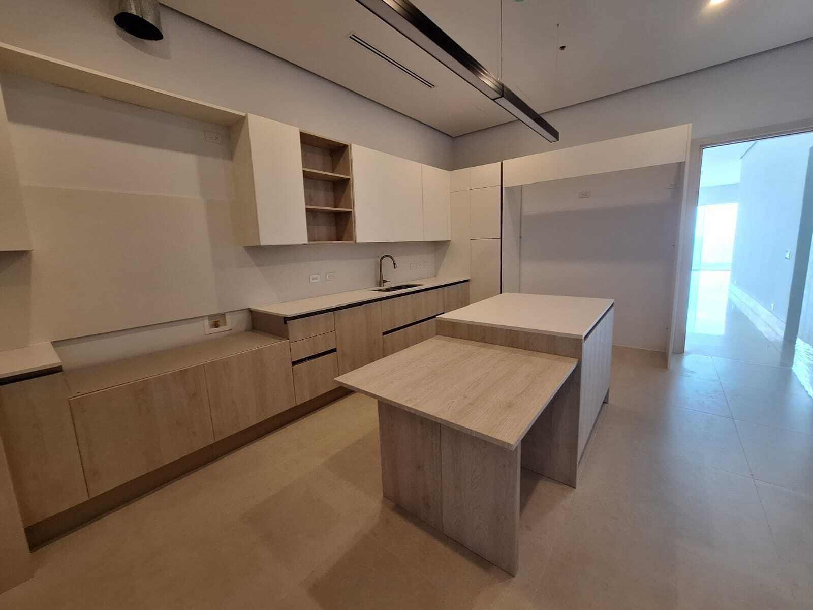 Ocean Pearl Oceanfront Flat at Ocean Reef Islands - Gallery image 19