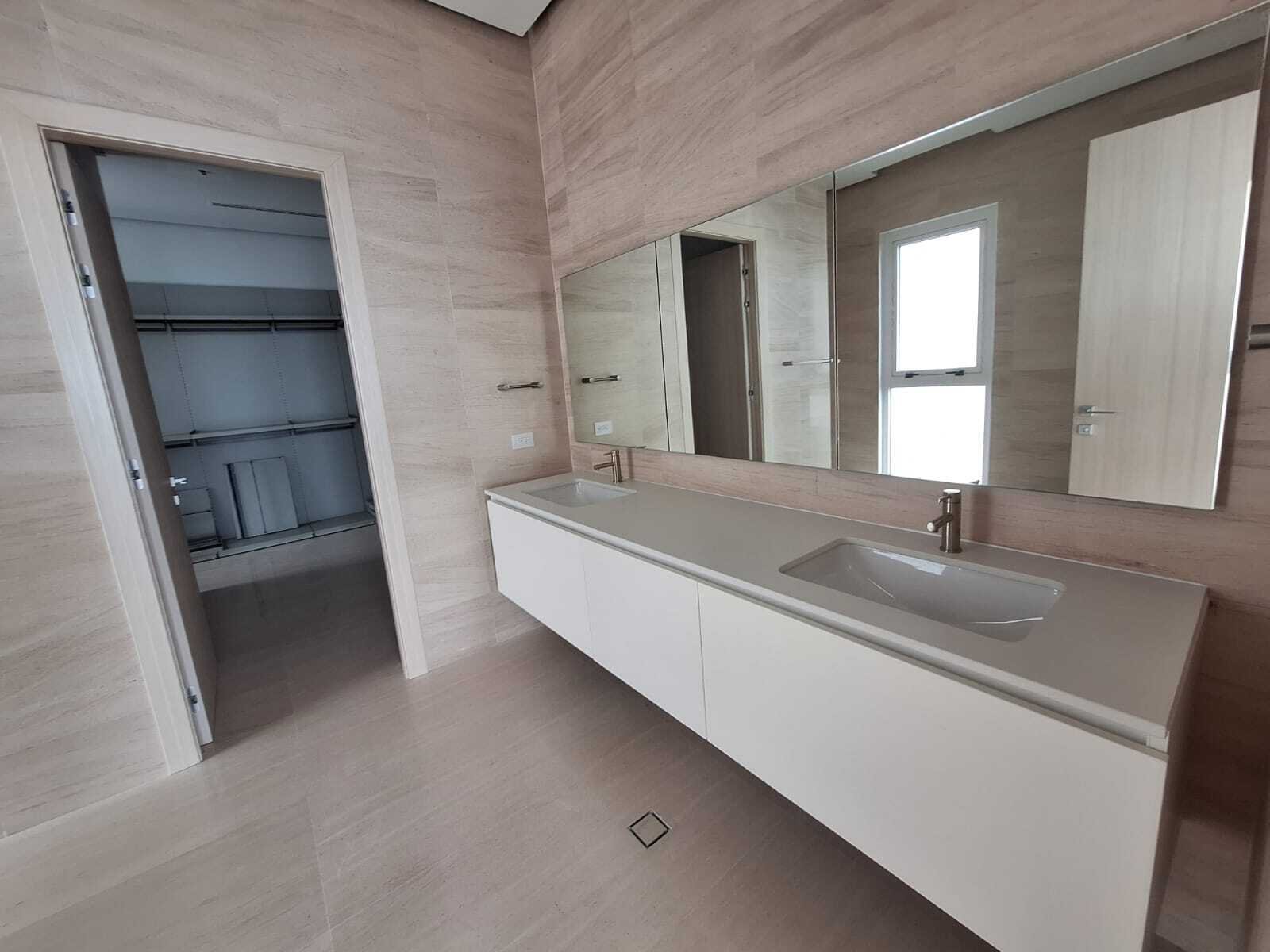 Ocean Pearl Oceanfront Flat at Ocean Reef Islands - Gallery image 22