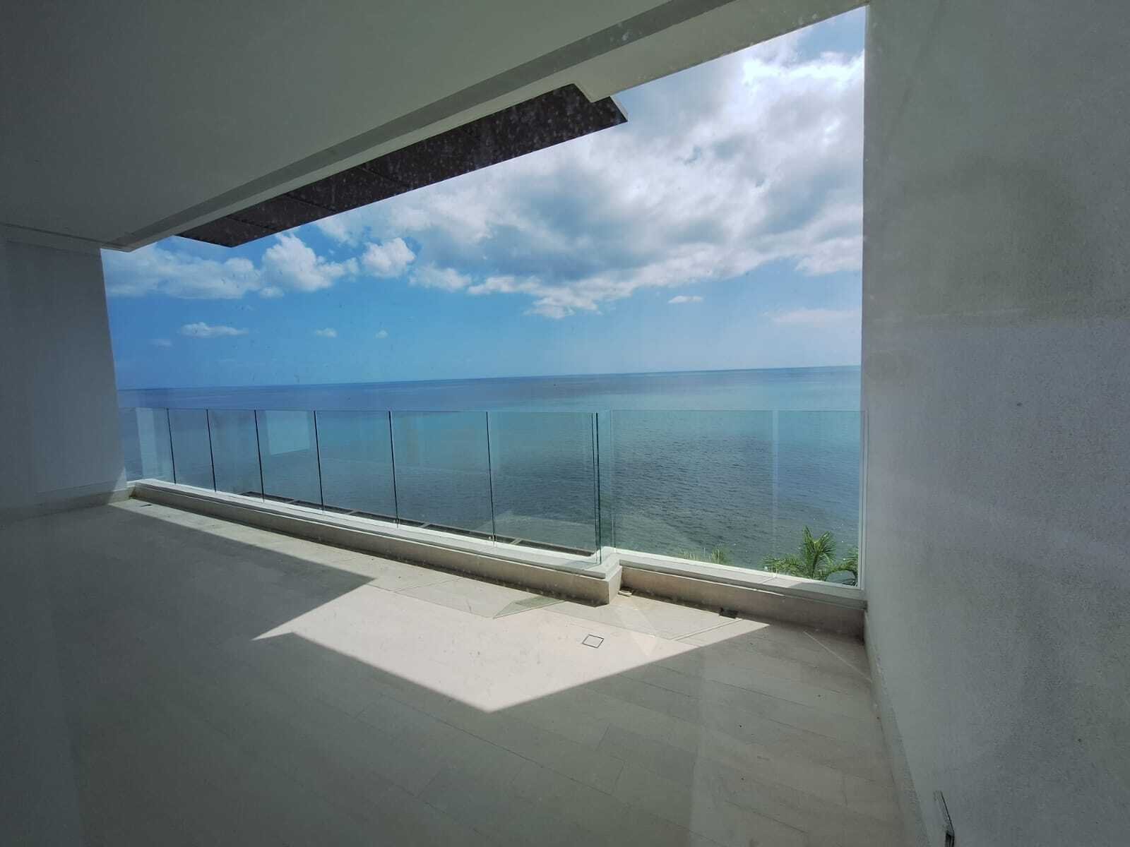 Ocean Pearl Oceanfront Flat at Ocean Reef Islands - Gallery image 3