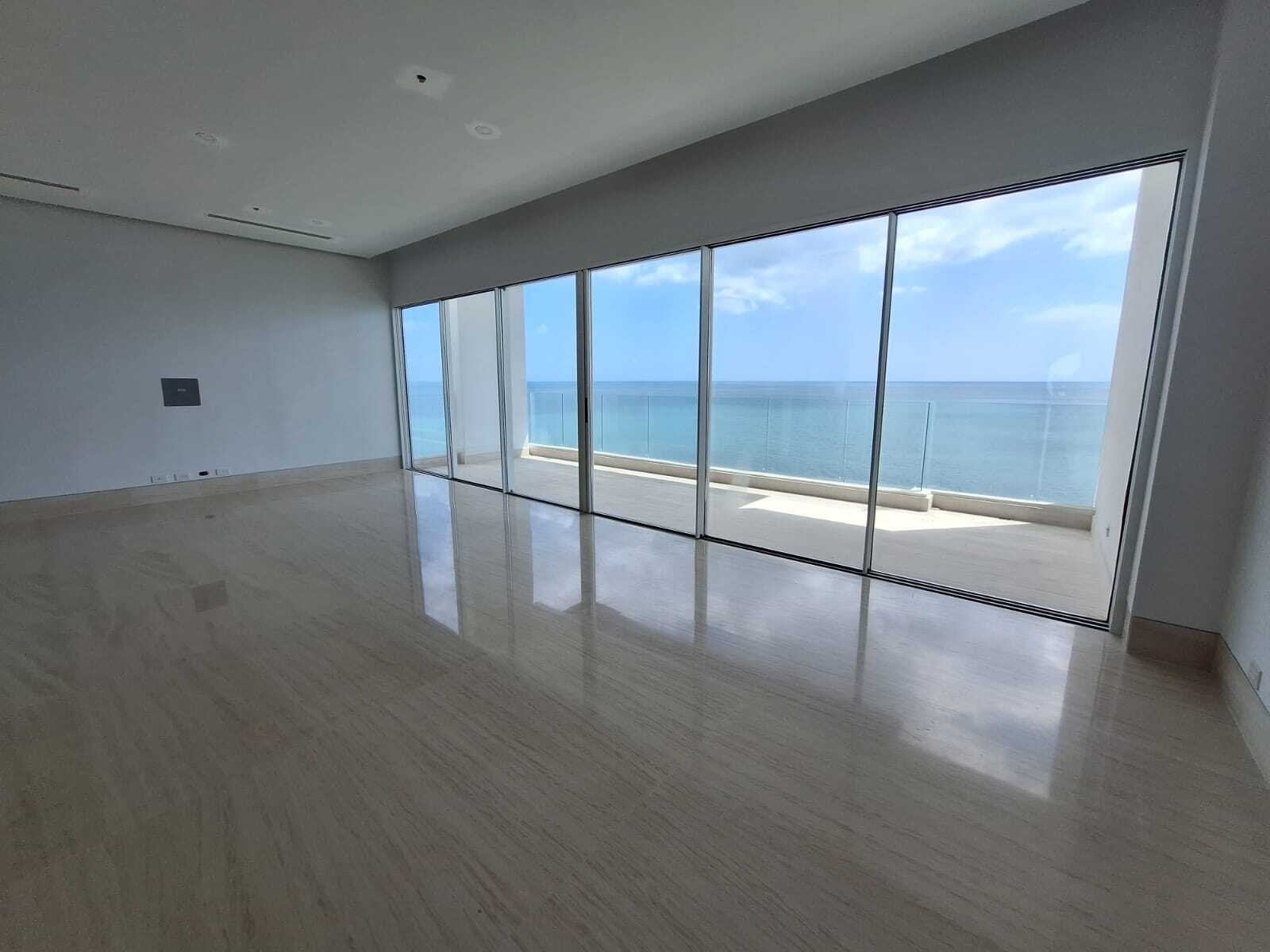 Ocean Pearl Oceanfront Flat at Ocean Reef Islands - Gallery image 4