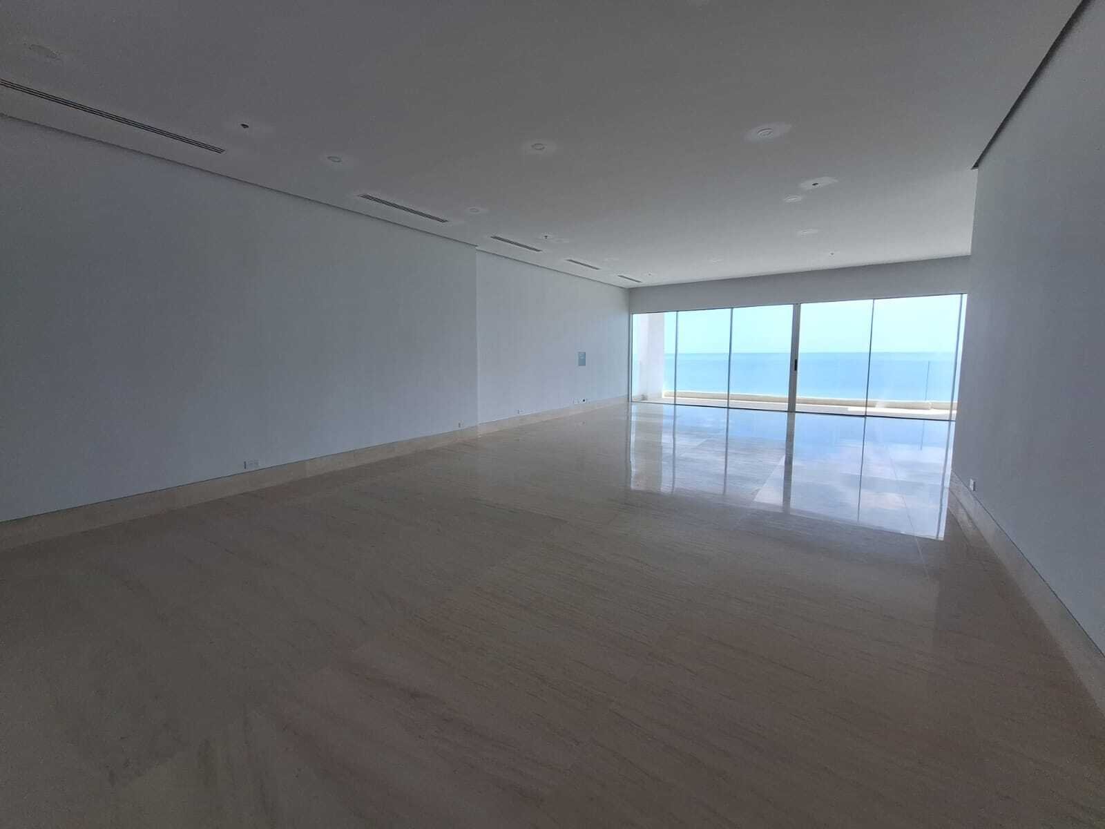 Ocean Pearl Oceanfront Flat at Ocean Reef Islands - Gallery image 5