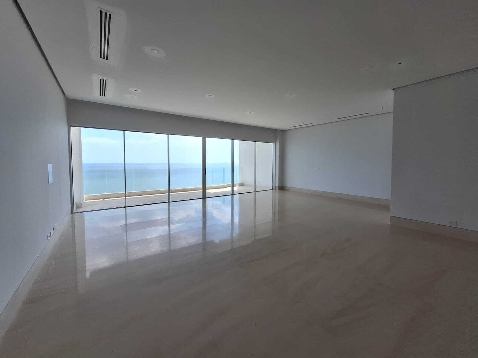 Ocean Pearl Oceanfront Flat at Ocean Reef Islands - Gallery image 7