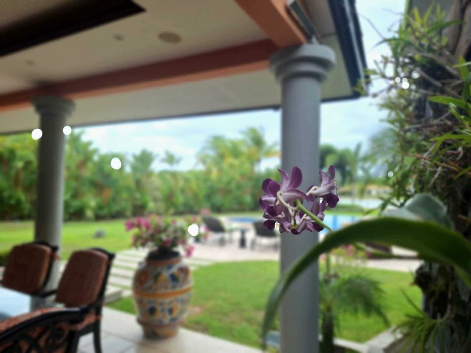 Lakefront Villa in Buenaventura, Riviera Pacifica - Gallery image 18