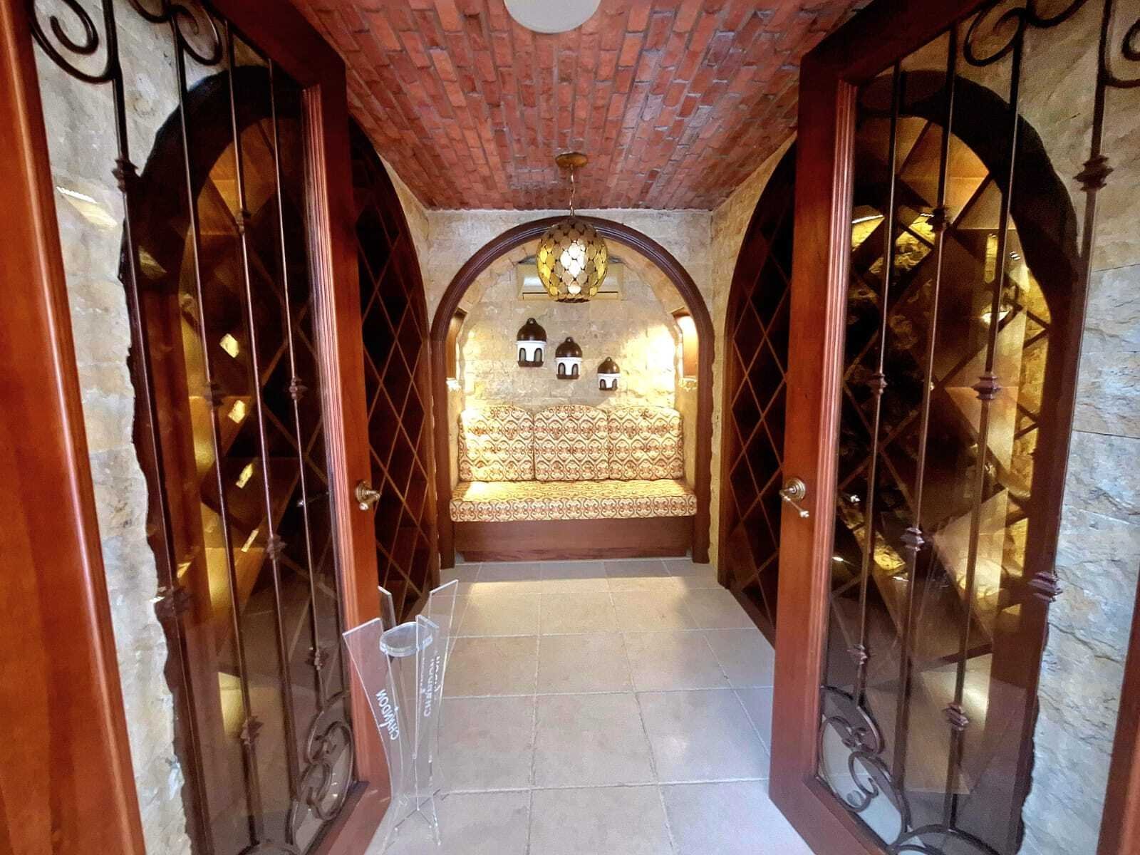 Lakefront Villa in Buenaventura, Riviera Pacifica - Gallery image 38