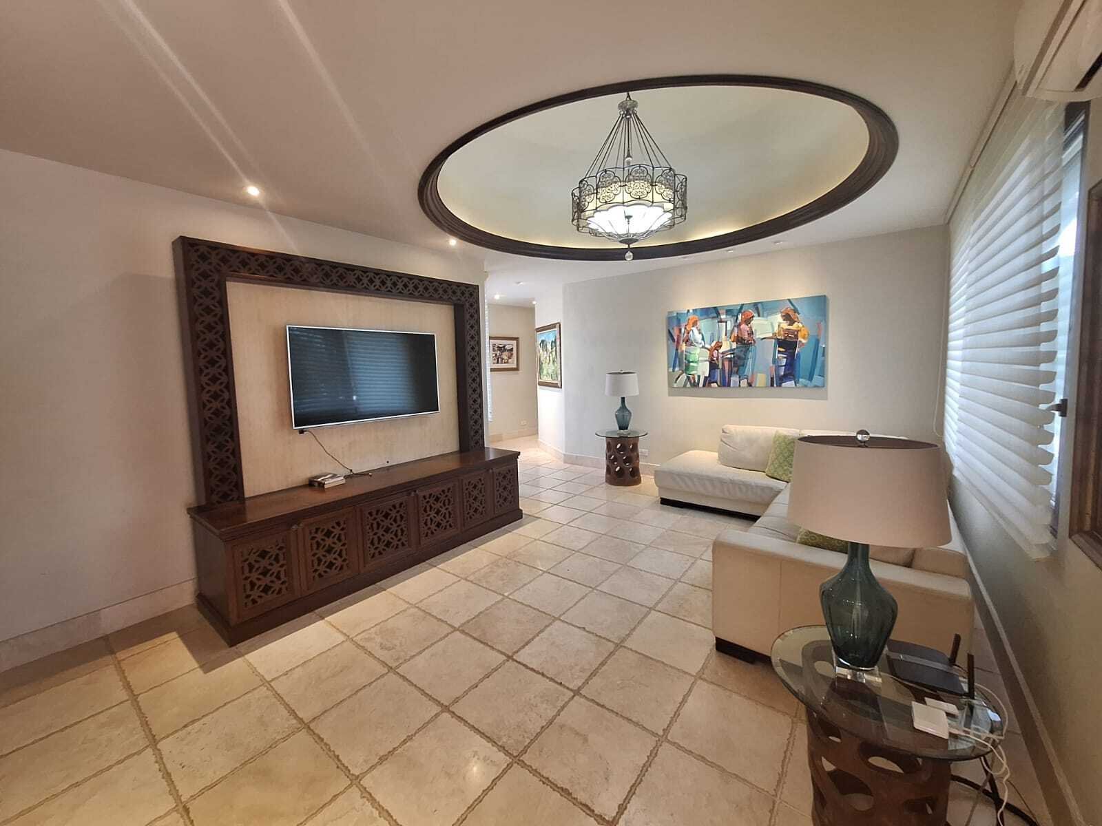 Lakefront Villa in Buenaventura, Riviera Pacifica - Gallery image 41