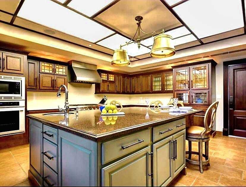 Lakefront Villa in Buenaventura, Riviera Pacifica - Gallery image 43
