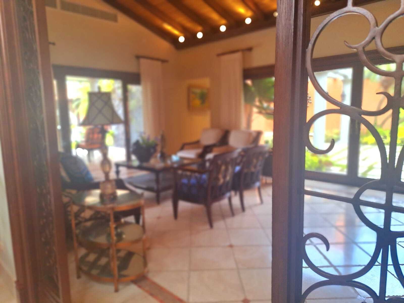 Lakefront Villa in Buenaventura, Riviera Pacifica - Gallery image 46