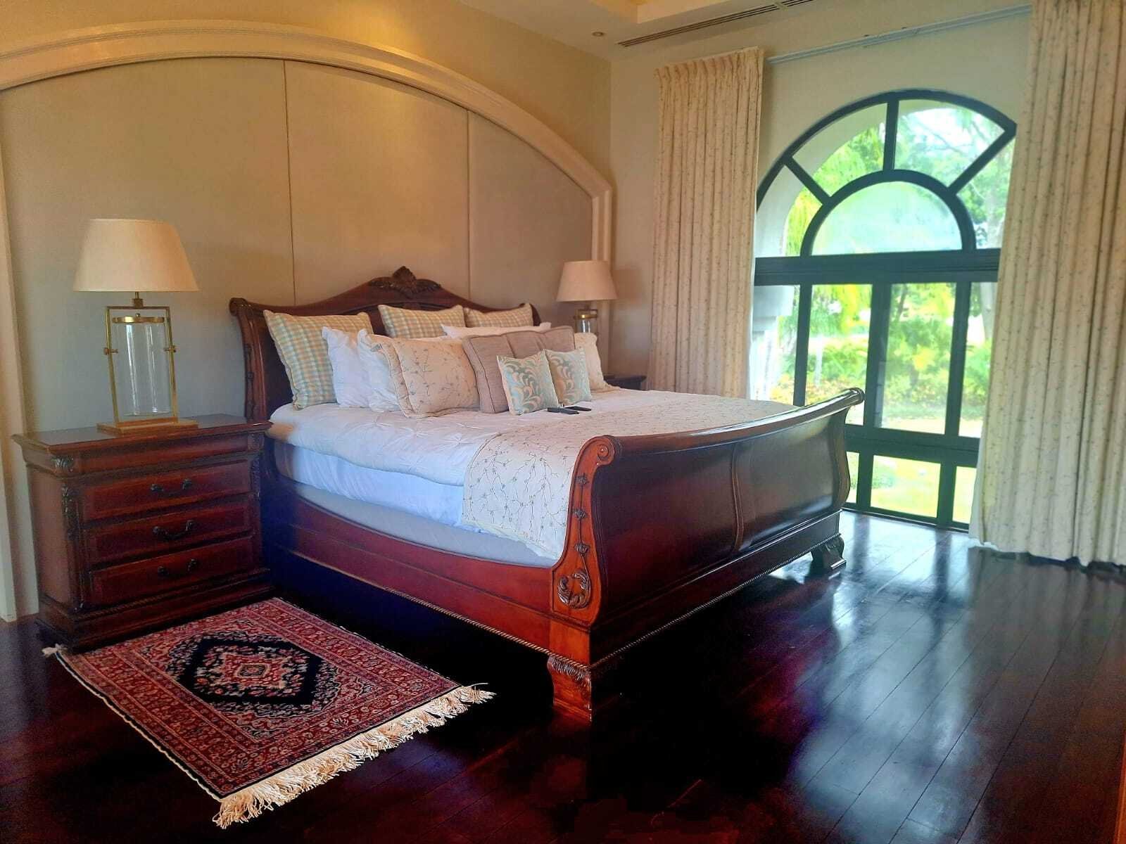 Lakefront Villa in Buenaventura, Riviera Pacifica - Gallery image 52