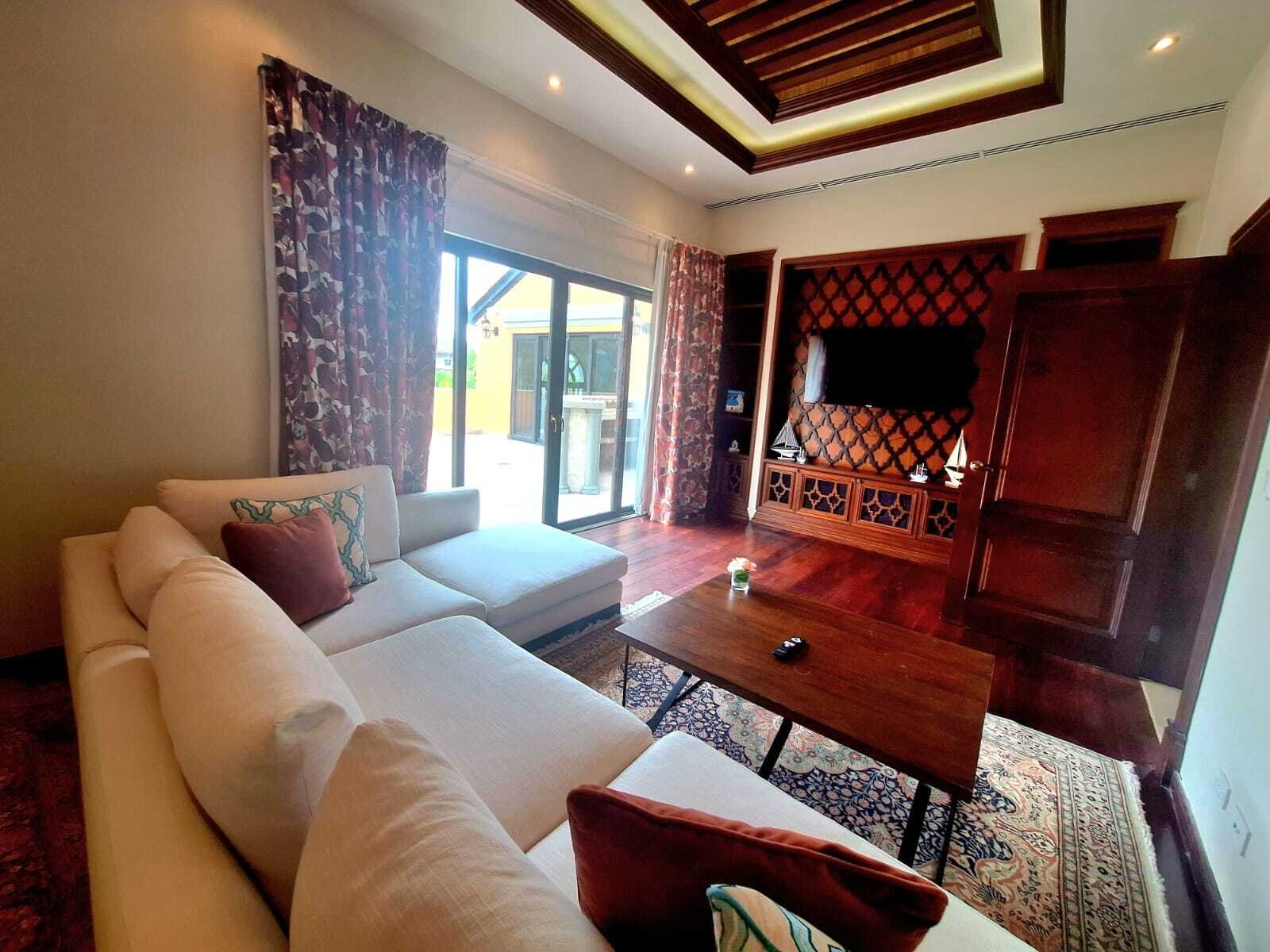 Lakefront Villa in Buenaventura, Riviera Pacifica - Gallery image 53