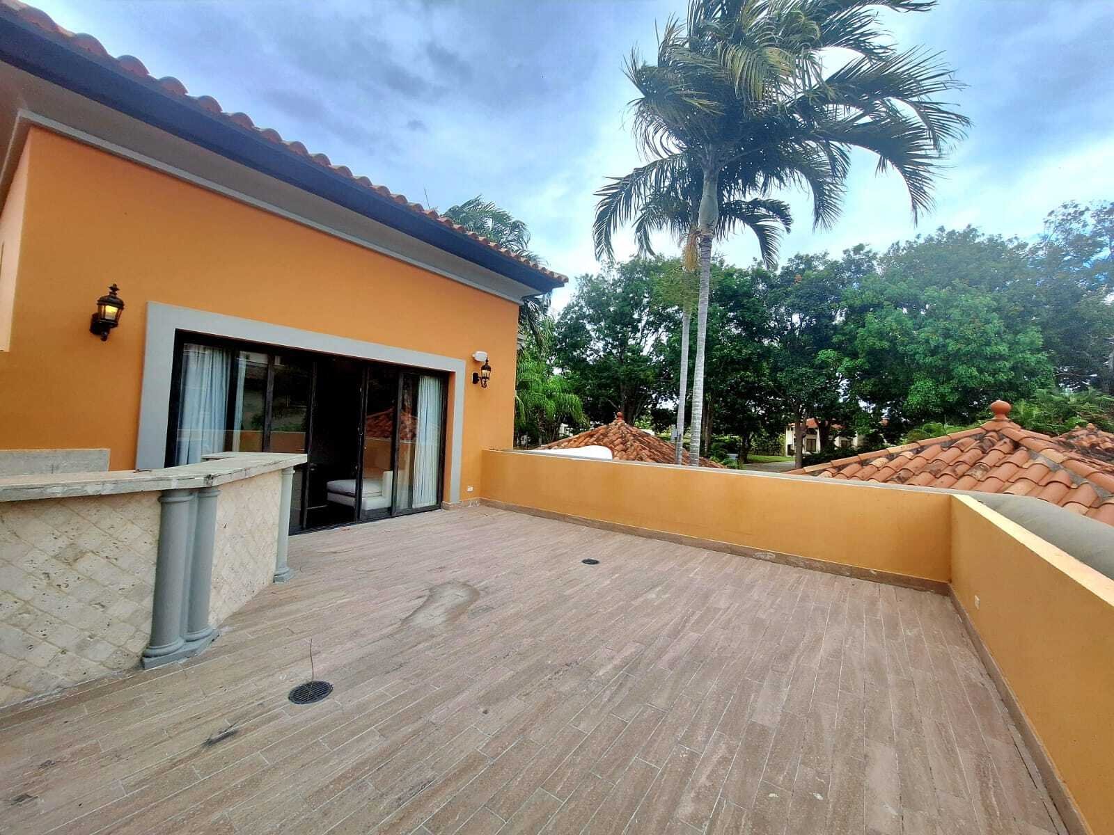 Lakefront Villa in Buenaventura, Riviera Pacifica - Gallery image 58