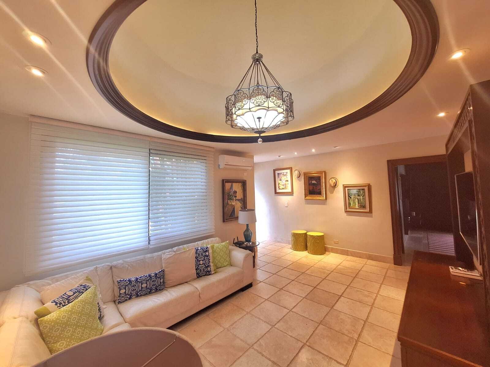 Lakefront Villa in Buenaventura, Riviera Pacifica - Gallery image 61