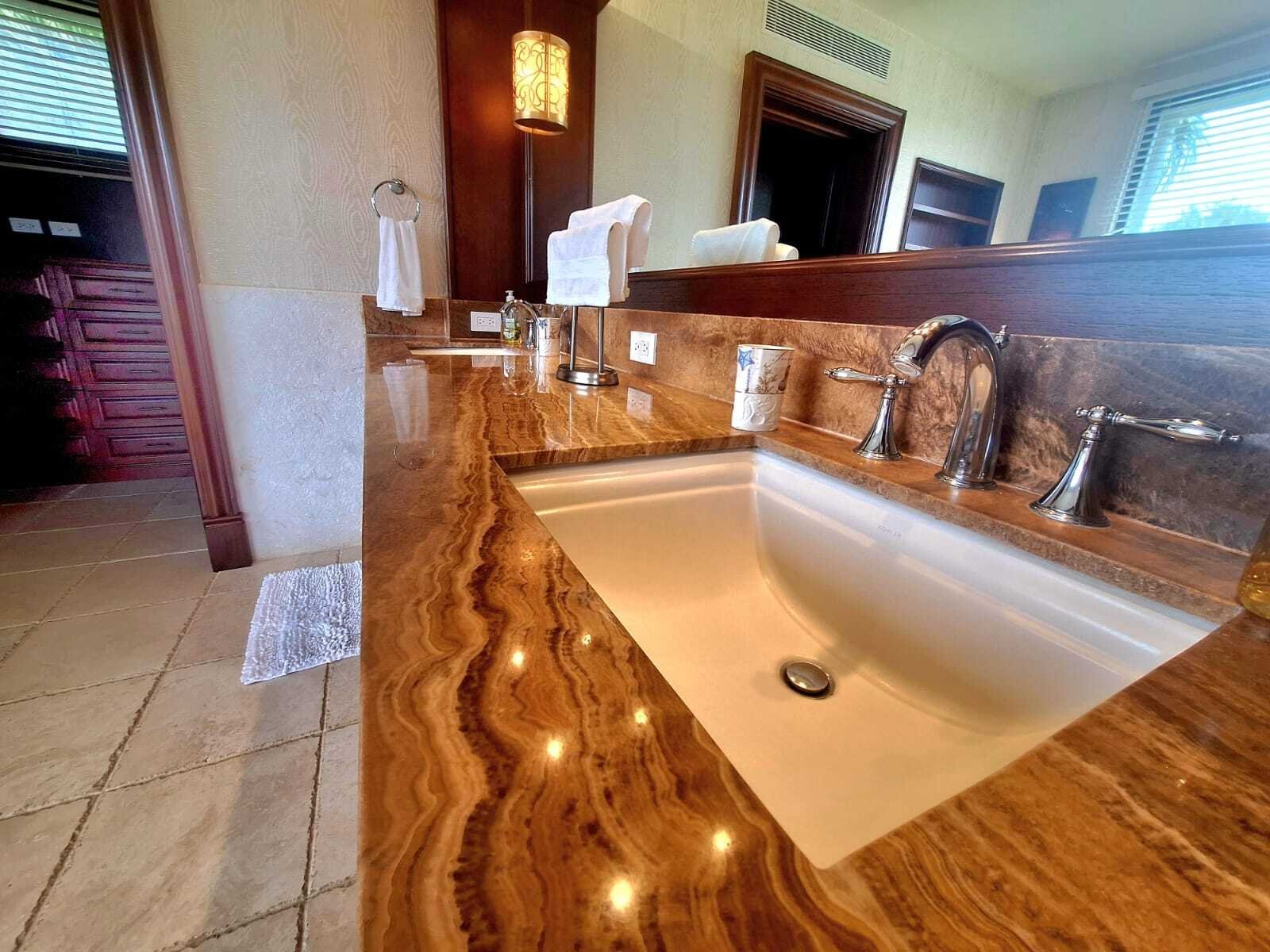 Lakefront Villa in Buenaventura, Riviera Pacifica - Gallery image 65