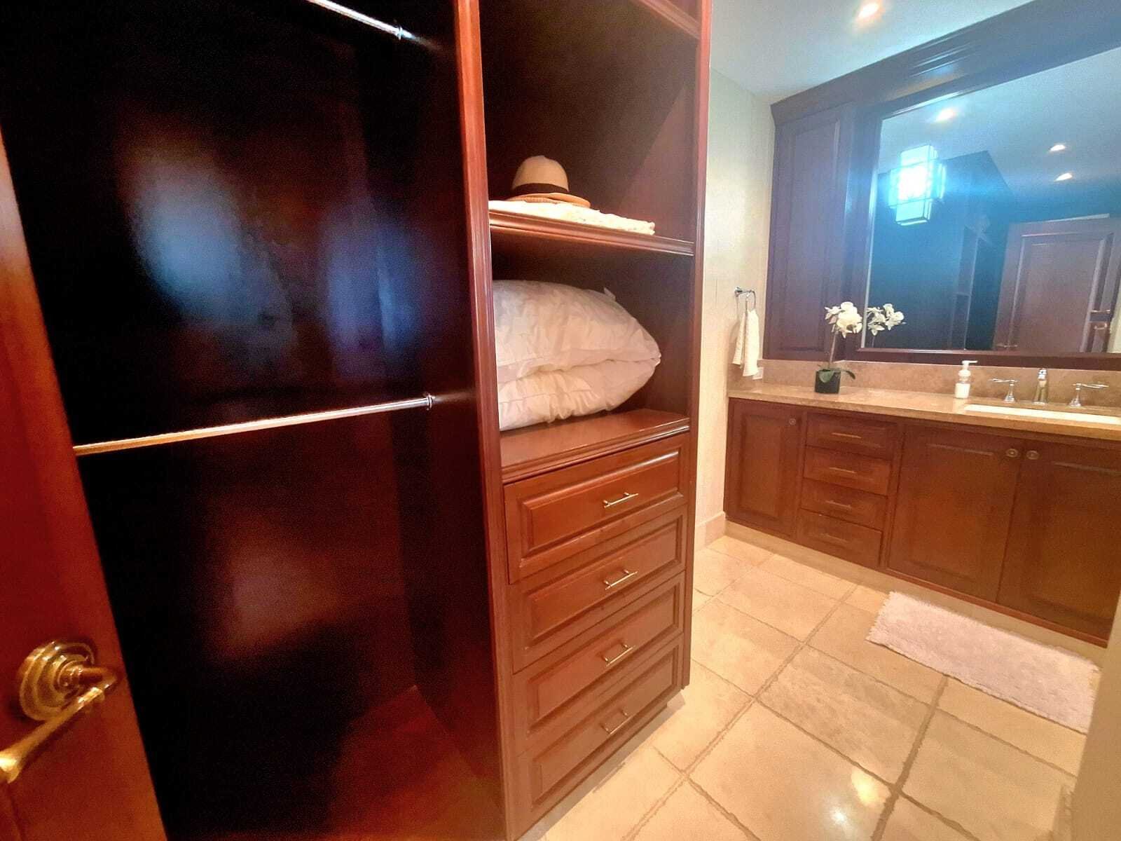 Lakefront Villa in Buenaventura, Riviera Pacifica - Gallery image 73