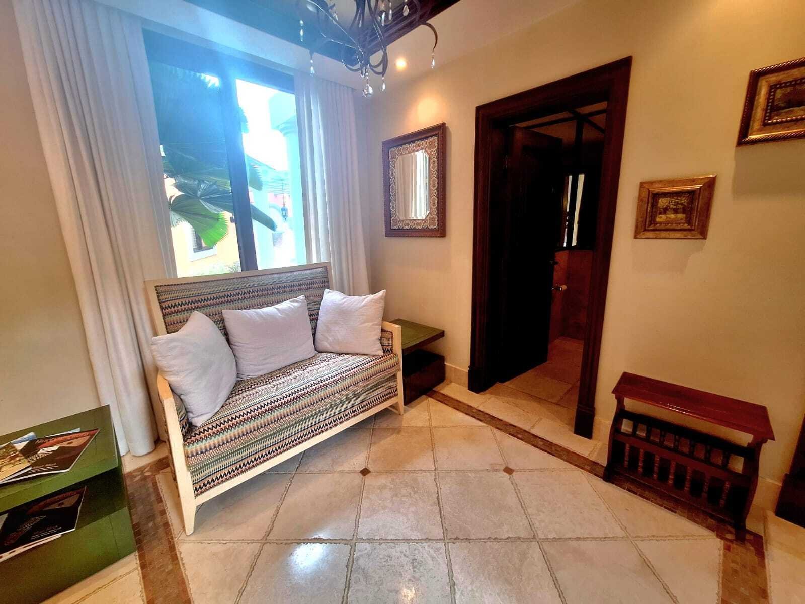 Lakefront Villa in Buenaventura, Riviera Pacifica - Gallery image 74