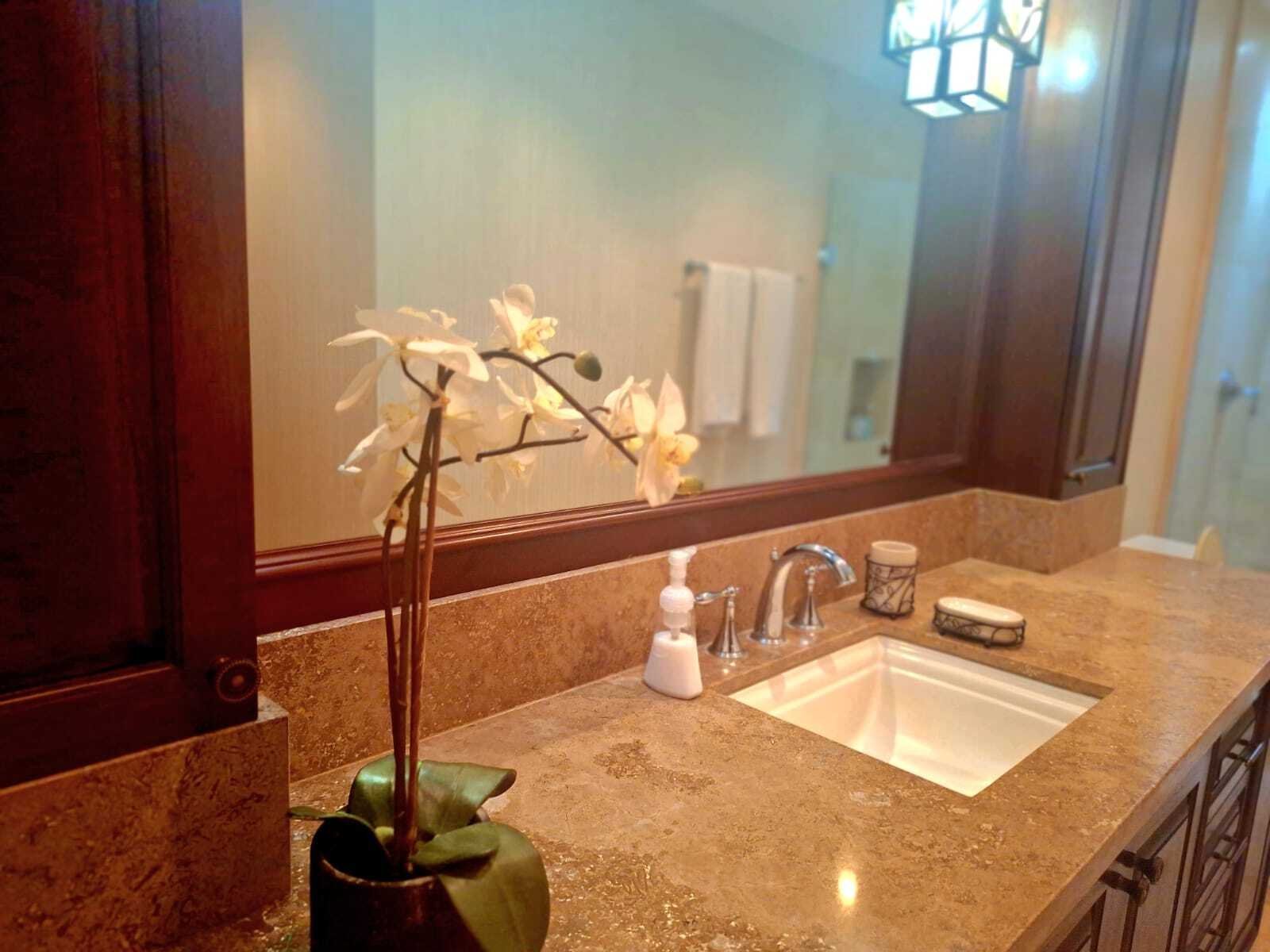 Lakefront Villa in Buenaventura, Riviera Pacifica - Gallery image 76
