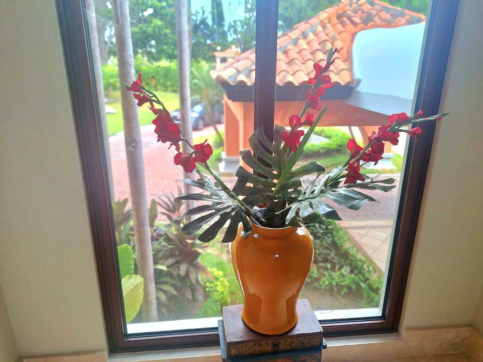 Lakefront Villa in Buenaventura, Riviera Pacifica - Gallery image 82