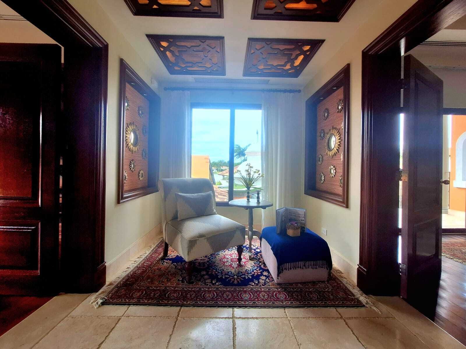 Lakefront Villa in Buenaventura, Riviera Pacifica - Gallery image 84