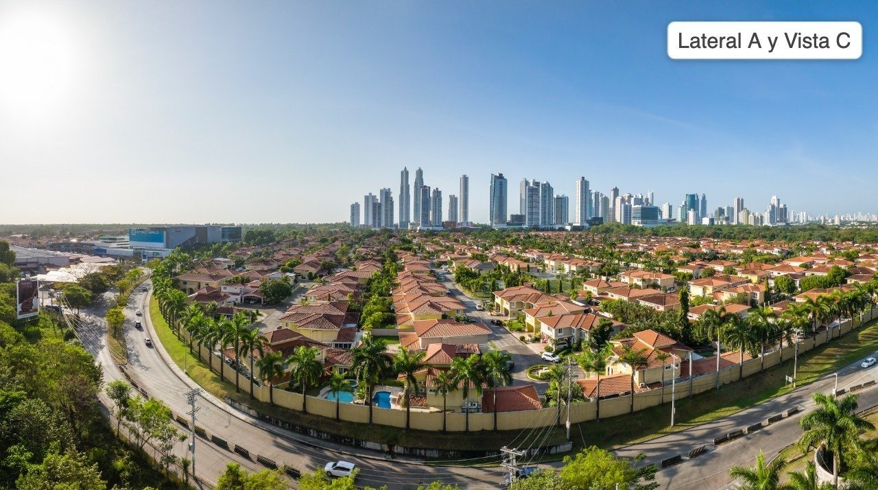 Celeste Golf-View Residences in Santa Maria - Gallery image 16