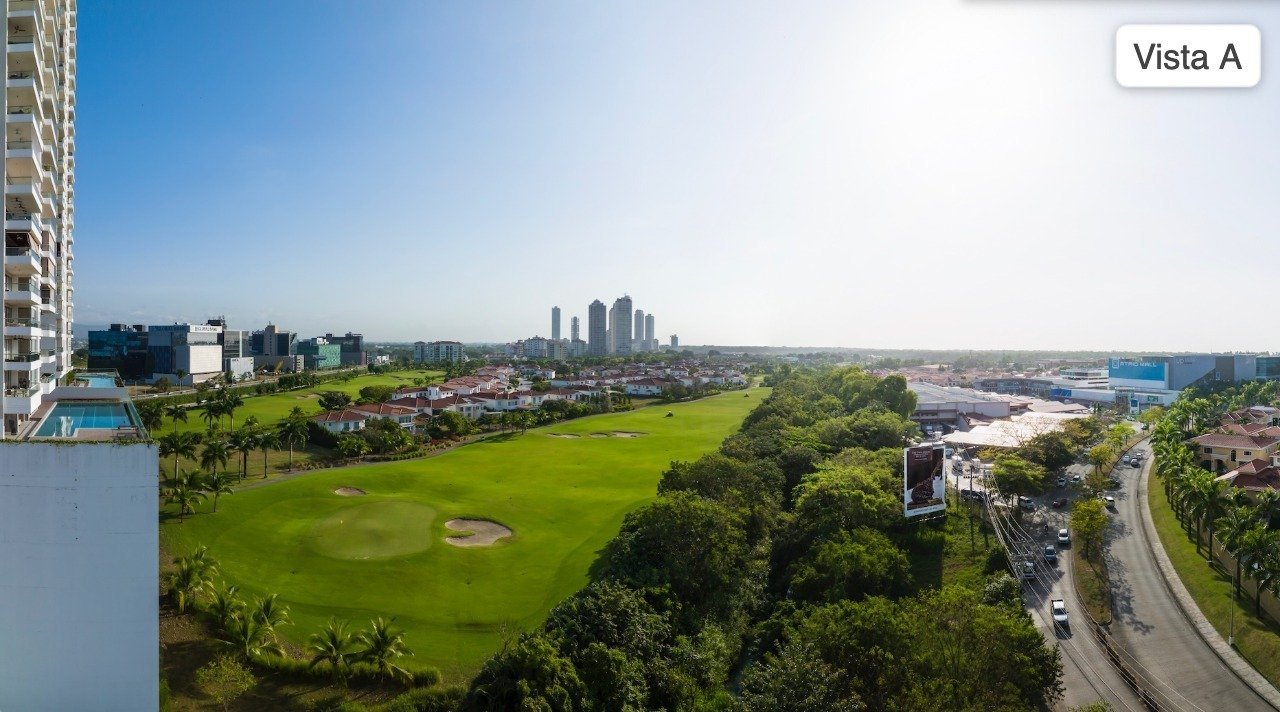Celeste Golf-View Residences in Santa Maria - Gallery image 17