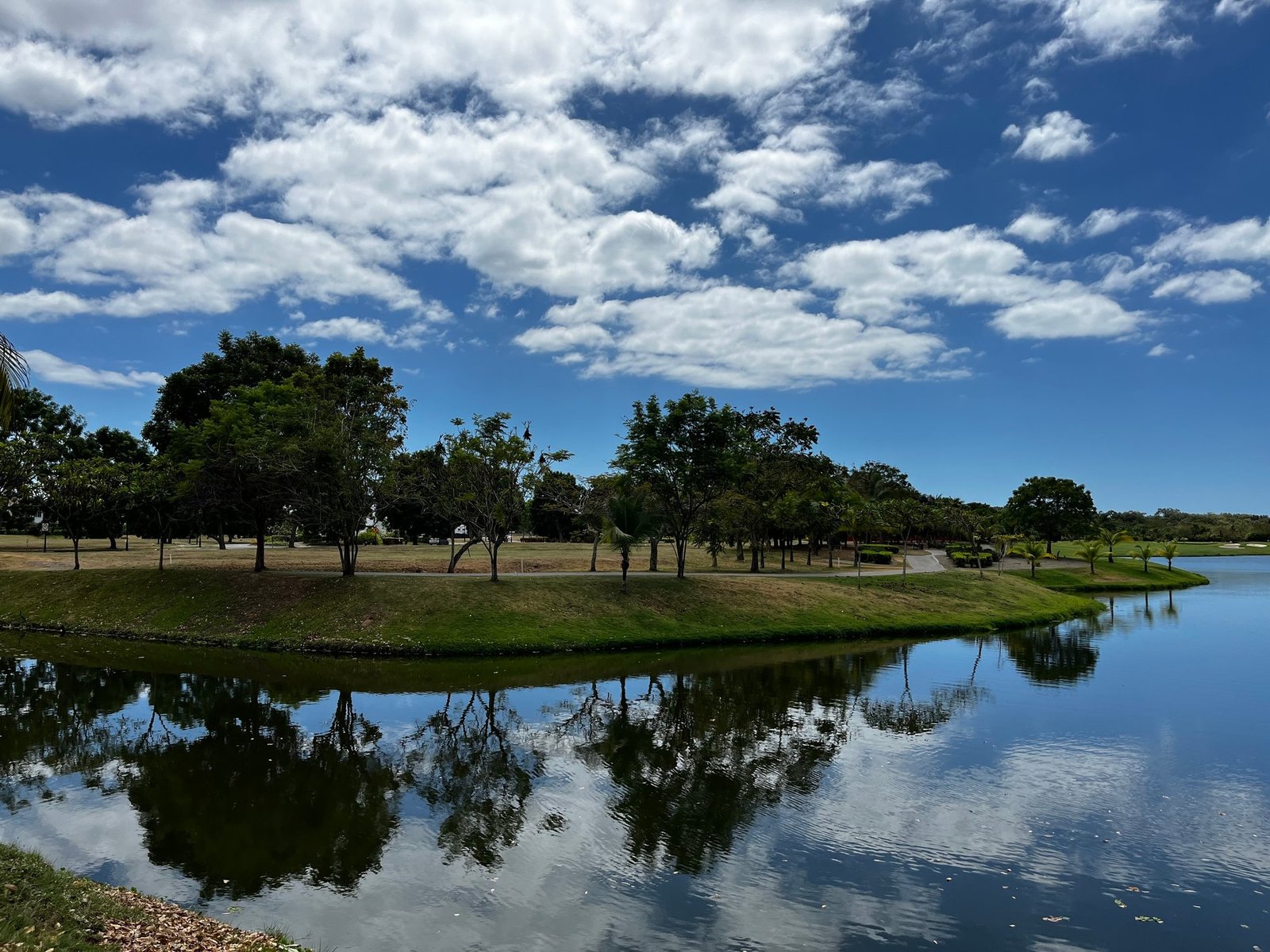Celeste Golf-View Residences in Santa Maria - Gallery image 18