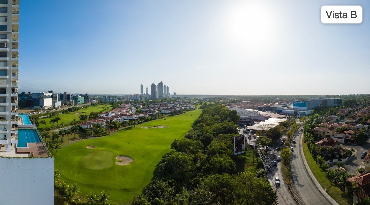 Celeste Golf-View Residences in Santa Maria - Gallery image 19