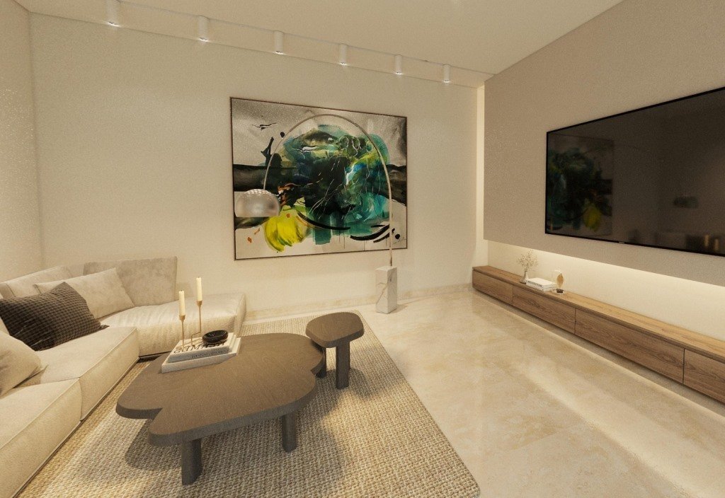 Beachfront Home at Palm Beach, Buenaventura - Gallery image 23