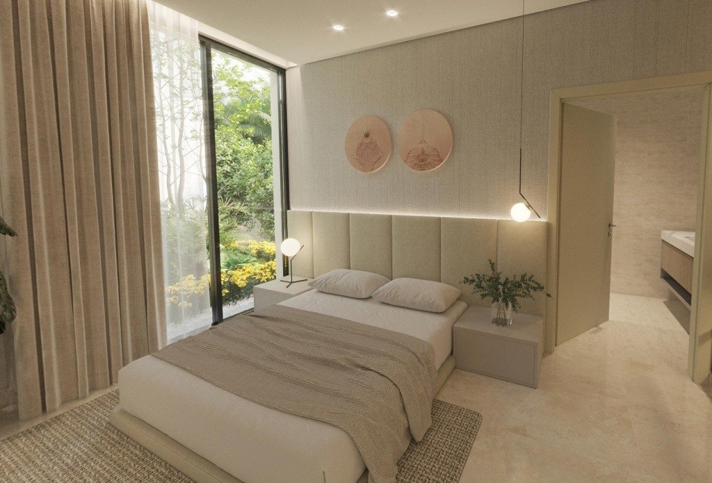 Beachfront Home at Palm Beach, Buenaventura - Gallery image 24
