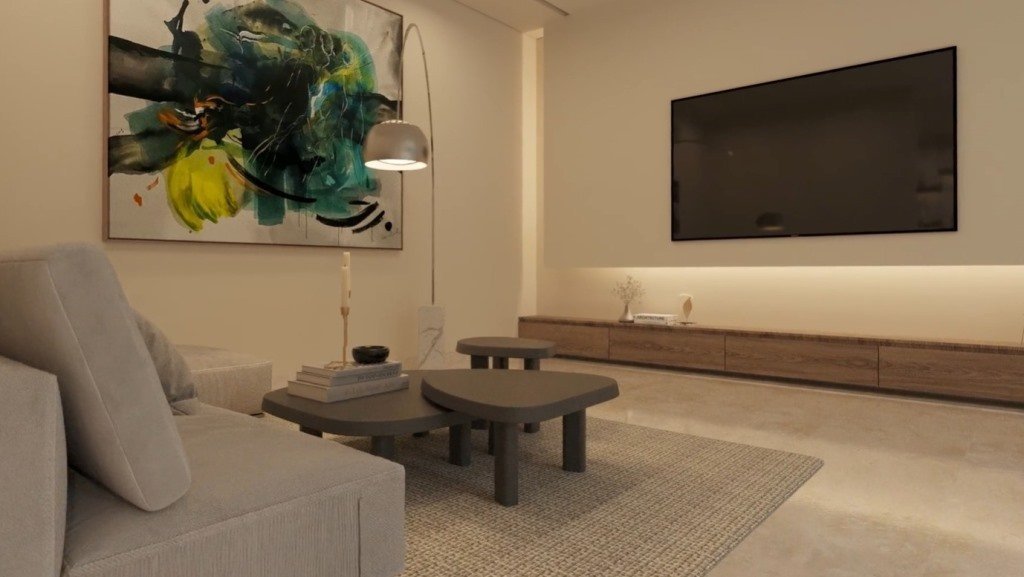 Beachfront Home at Palm Beach, Buenaventura - Gallery image 25