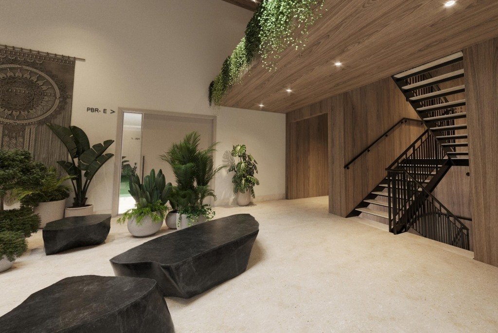 Beachfront Home at Palm Beach, Buenaventura - Gallery image 29