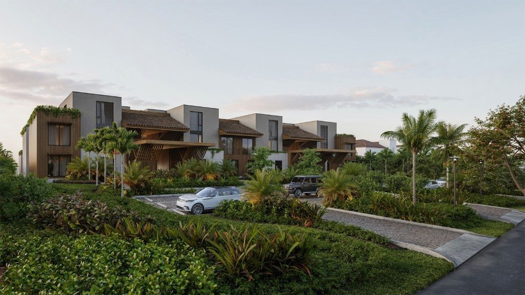 Beachfront Home at Palm Beach, Buenaventura - Gallery image 33